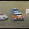 CW Rallycross EM Melk 2009 022